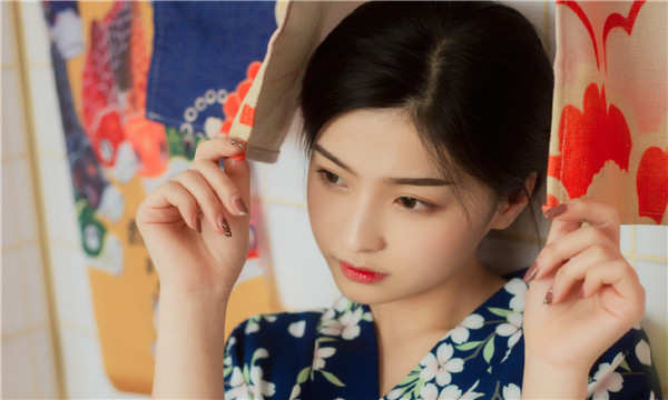 三原试管代生机构｜试管婴儿找人代生违法吗