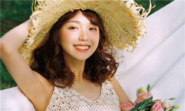 三原私人代怀公司