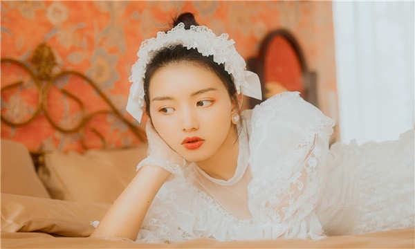 三原生男孩试管婴儿｜生男孩 试管