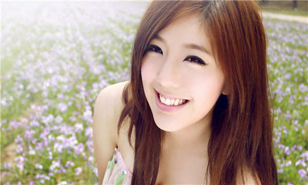 三原试管生男孩多还是女孩｜试管生儿子多还是女儿多