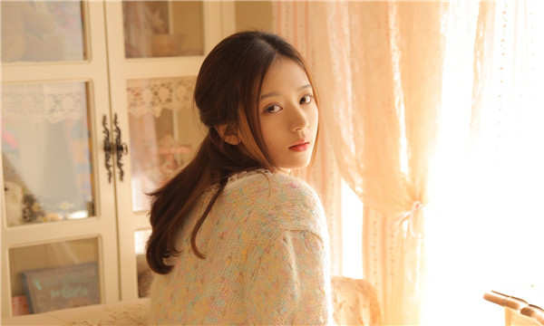 三原试管借卵代怀生子几率大吗？专业解读助您圆梦