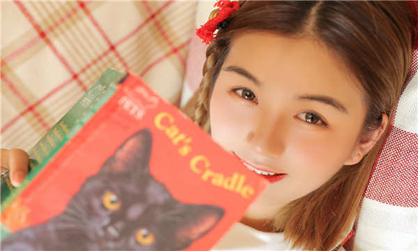 三原国内有代怀生子么｜国内有代怀生子么现在