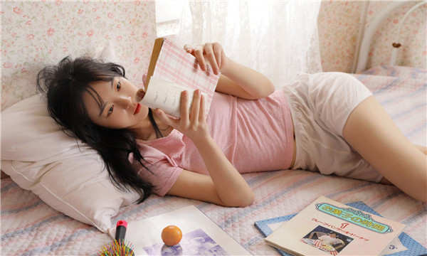 三原试管婴儿可以找别人代怀吗｜试管婴儿可以让别人代生吗