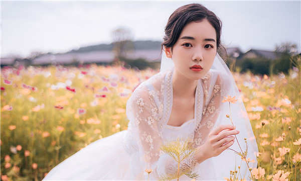 三原供卵生孩子费用多少｜供卵生育