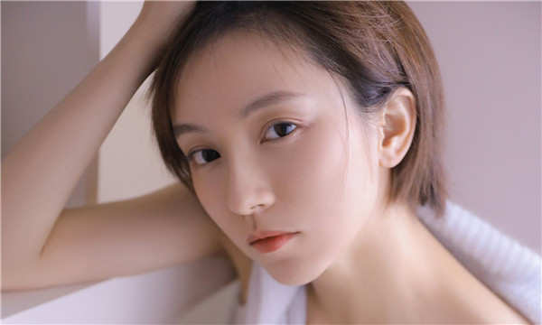 三原【三代试管生子助孕机构：助您轻松拥有自己的孩子】