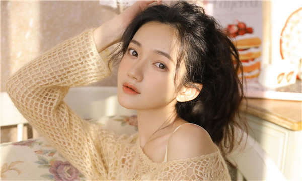 三原试管代怀助孕生子可靠吗｜试管代怀什么意思