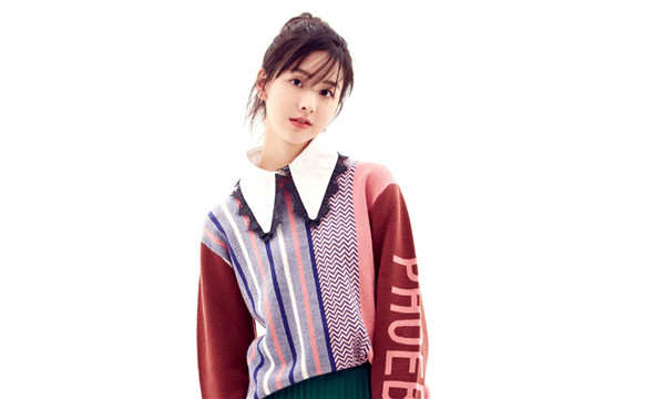 三原男同试管供卵代怀生子，如何帮助不孕不育患者家庭实现生育梦想