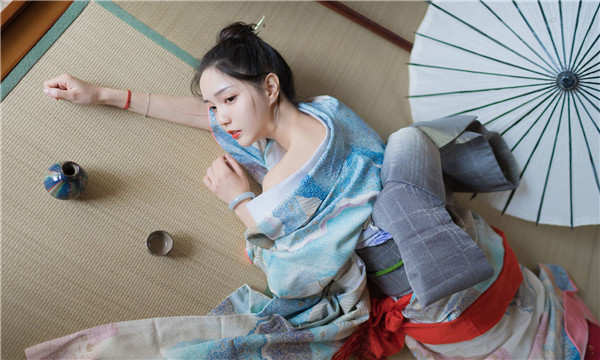 三原男人不结婚可以试管要个孩子吗｜男人不结婚可以试管要个孩子吗知乎