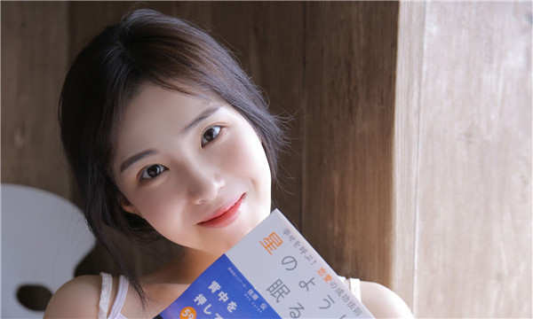 三原包生男孩多少钱？了解代怀生子的费用与流程