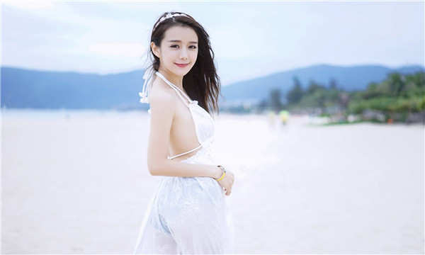 三原试管婴儿代怀生子的解决方案：为不孕不育患者家庭带来希望