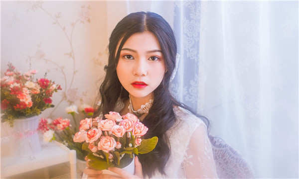 三原试管供卵的成功率高吗｜试管婴儿供卵是什么意思