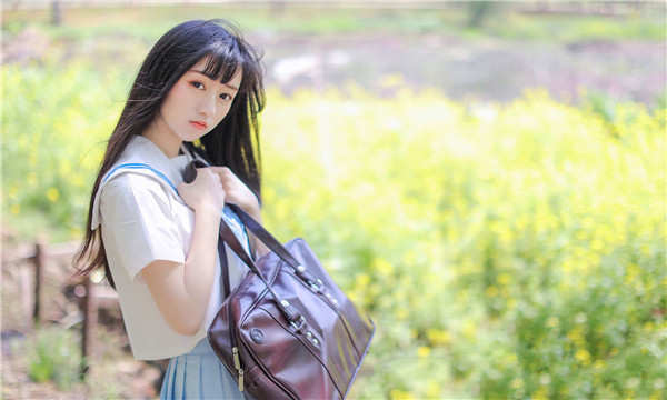 三原试管婴儿可以让别人代生吗｜做试管可以找人代替吗