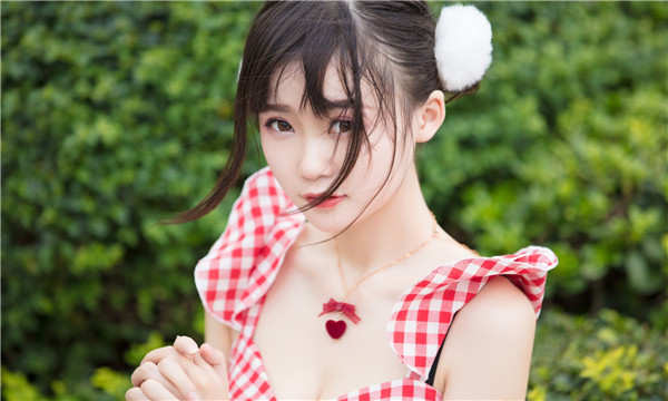 三原供卵试管婴儿｜供卵试管婴儿长得像谁