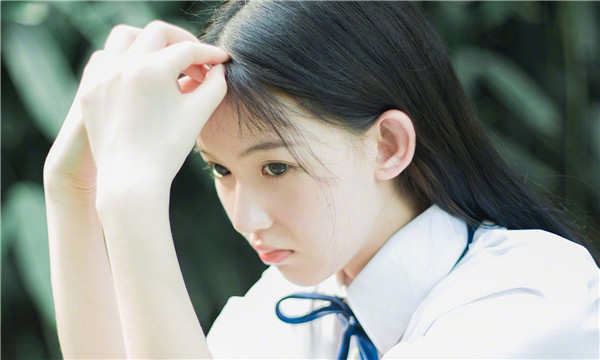 三原供卵代怀是什么意思｜供卵自怀的成功率高吗
