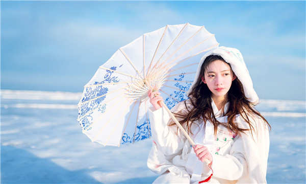 三原试管代怀生子多少钱一个？助孕之路的费用分析与方案选择