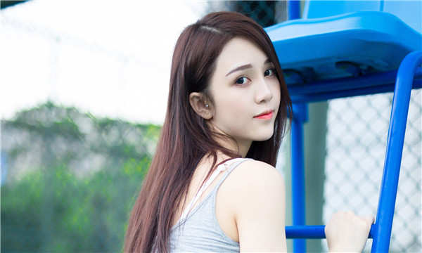 三原如何选择靠谱的试管代育生子机构，助您拥有自己的孩子