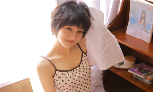三原试管保证生男孩-｛试管包生男孩｝