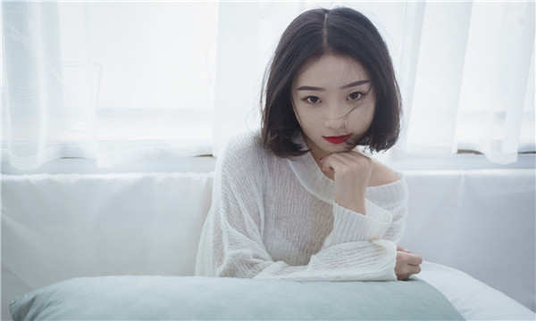 三原供卵试管婴儿｜供卵试管婴儿算不算是亲生的