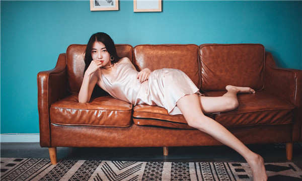 三原试管供卵代怀生子机构的选择与保障
