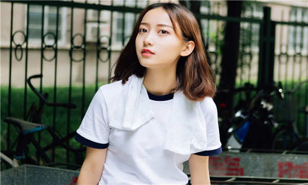 三原试管婴儿男孩费用大概要多少钱左右？实际情况解析！