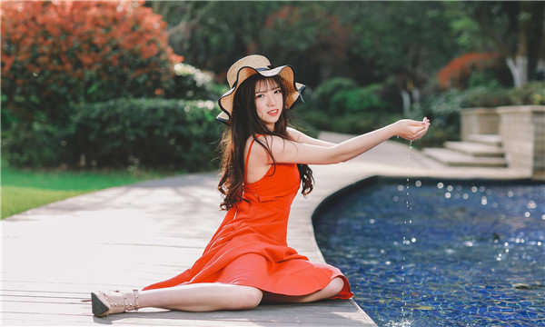 三原老婆不能生孩子怎么找人生孩子｜老婆不能生育怎么安慰
