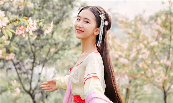 三原试管婴儿 生男孩｜试管婴儿生男孩多还是女孩多？