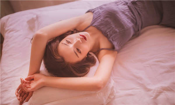 三原供卵试管婴儿哪家好？为不孕不育家庭提供更佳助孕方案