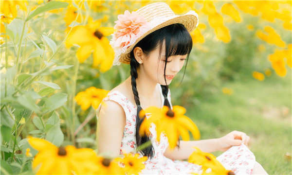 三原中国认可的代怀生子机构｜中国认可的代怀生子机构有哪些