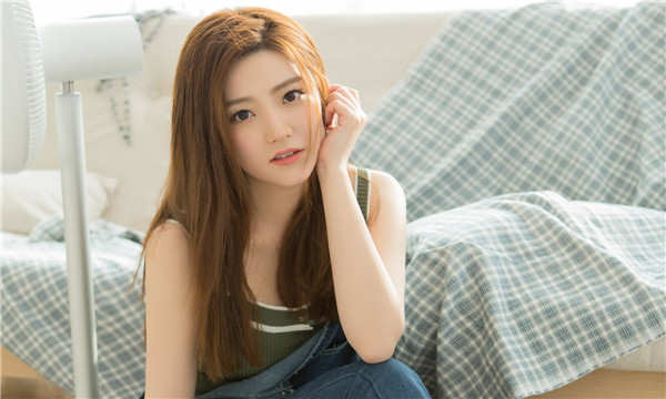 三原供卵代怀代生公司专业服务，助您不孕不育家庭迎接新生命