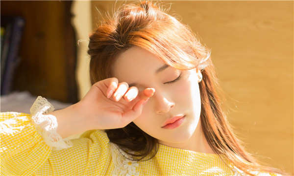 三原女人做试管的更佳年龄-｛年龄大有影响吗？｝