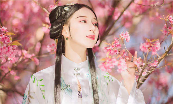 三原试管助孕什么意思｜试管助孕的步骤
