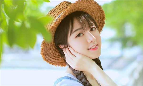 三原试管代怀生子需要多少钱？全面解析费用构成与选择方案