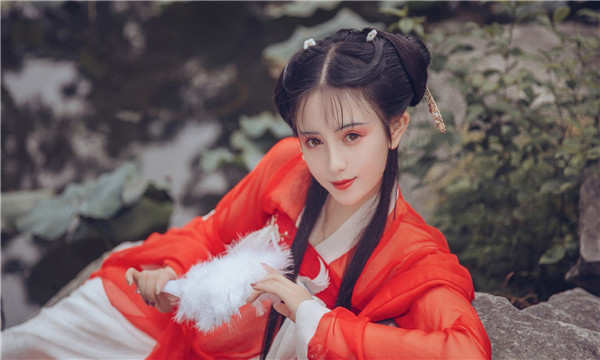 三原借卵做试管的费用｜国内哪有借卵生子医院