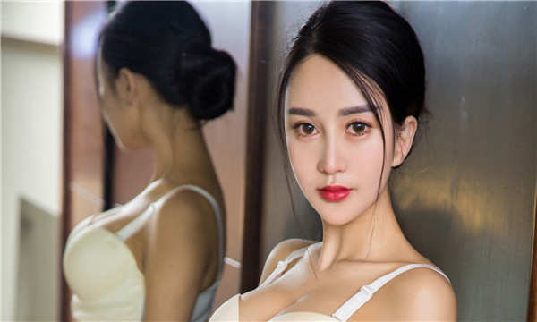 三原借卵试管代怀生子的详细流程与注意事项