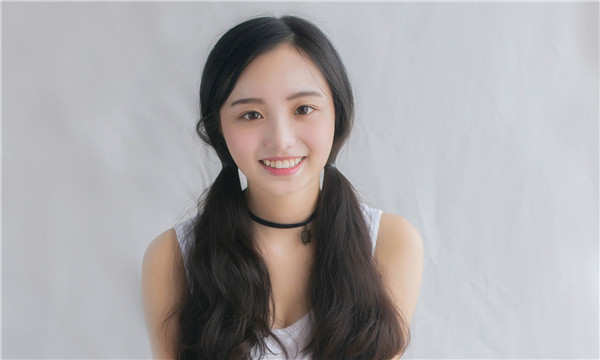 三原试管代怀生男孩还是女孩｜试管代怀生男孩还是女孩好