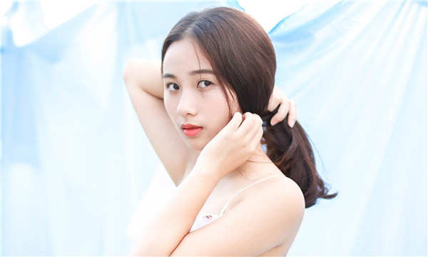 三原试管包生男孩多少钱？助孕家庭的福音