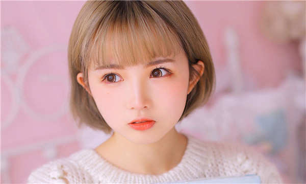 三原包生男孩就找第三代试管｜40岁以上做几代试管
