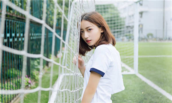 三原供卵代生包男孩机构｜供卵生子的费用