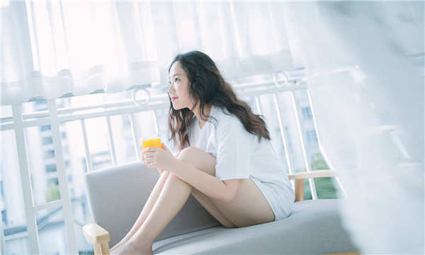 三原私人代怀助孕