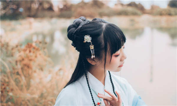 三原试管助孕生子多少钱？了解真实费用让你更安心