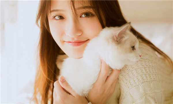 三原试管婴儿可以让别人代生吗｜试管婴儿可以让别人代生吗孕妇