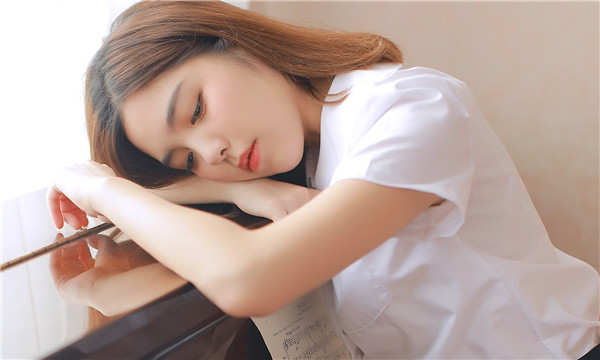 三原试管代怀生子多少钱一个，助您实现育儿梦想
