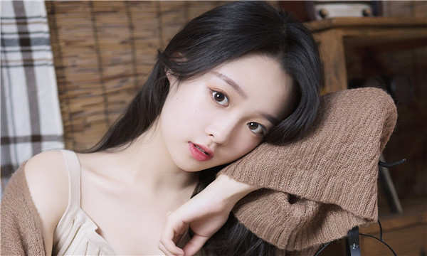 三原供卵试管婴儿-｛在当今社会｝