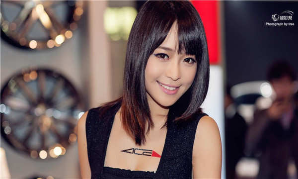三原试管助孕联系方式｜试管婴儿助孕平台