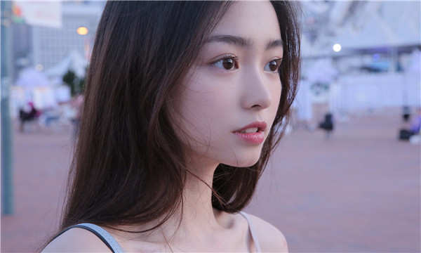 三原借卵代生机构｜借卵生子的费用是多少