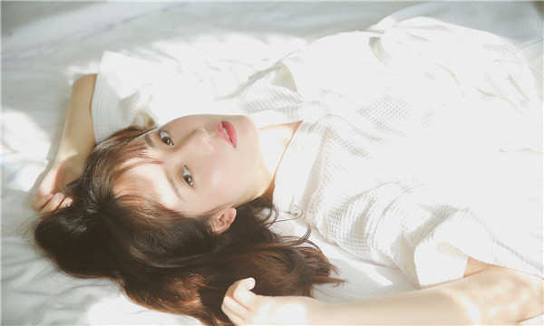 三原一代试管生男孩的经验｜一代试管生男孩多还是女孩多